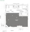 200 East 8th Street photo